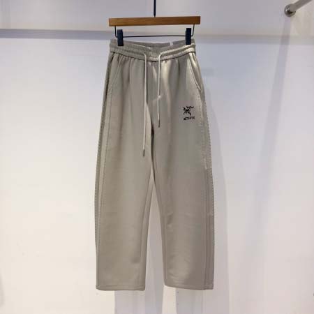 2026年4月30日入荷新作ARCTERYXズボン春夏高品質...