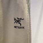 2026年4月30日入荷新作ARCTERYXズボン春夏高品質超厳選★入手困難/Heo工場