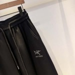 2026年4月30日入荷新作ARCTERYXズボン春夏高品質超厳選★入手困難/Heo工場