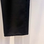 2026年4月30日入荷新作ARCTERYXズボン春夏高品質超厳選★入手困難/Heo工場