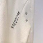 2026年4月30日入荷新作Balenciagaズボン春夏高品質超厳選★入手困難/Heo工場