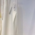 2026年4月30日入荷新作Balenciagaズボン春夏高品質超厳選★入手困難/Heo工場