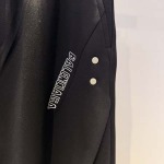 2026年4月30日入荷新作Balenciagaズボン春夏高品質超厳選★入手困難/Heo工場