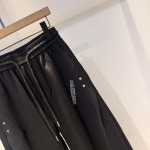 2026年4月30日入荷新作Balenciagaズボン春夏高品質超厳選★入手困難/Heo工場