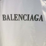 2026年4月30日入荷新作Balenciaga半袖 tシャツ春夏高品質超厳選★入手困難/Heo工場