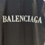 2026年4月30日入荷新作Balenciaga半袖 tシャツ春夏高品質超厳選★入手困難/Heo工場