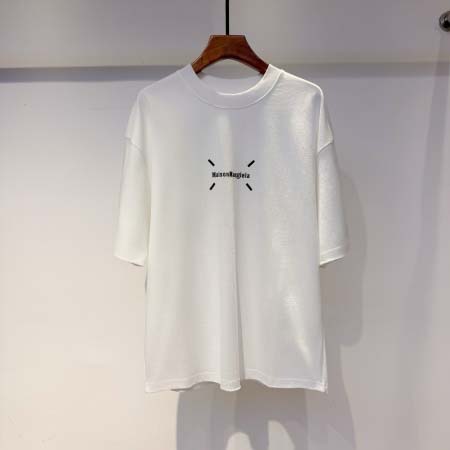 2026年4月30日入荷新作Maison Margiela半...