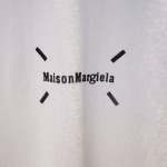 2026年4月30日入荷新作Maison Margiela半袖 tシャツ春夏高品質超厳選★入手困難/Heo工場