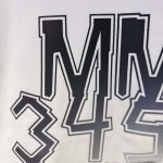 2026年4月30日入荷新作Maison Margiela半袖 tシャツ春夏高品質超厳選★入手困難/Heo工場