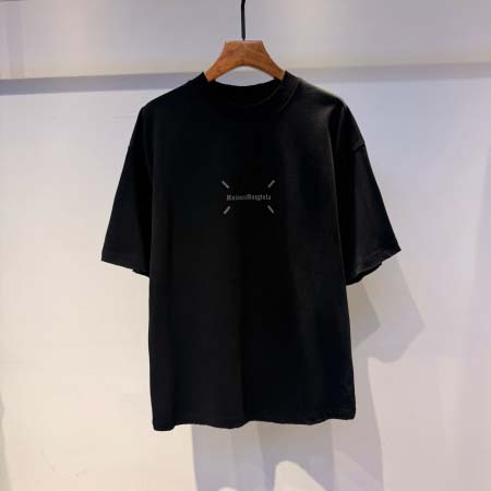 2026年4月30日入荷新作Maison Margiela半...