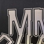 2026年4月30日入荷新作Maison Margiela半袖 tシャツ春夏高品質超厳選★入手困難/Heo工場