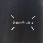 2026年4月30日入荷新作Maison Margiela半袖 tシャツ春夏高品質超厳選★入手困難/Heo工場