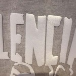 2026年4月30日入荷新作Balenciagaスーツ春夏高品質超厳選★入手困難/Heo工場