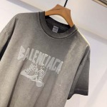 2026年4月30日入荷新作Balenciagaスーツ春夏高品質超厳選★入手困難/Heo工場