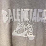 2026年4月30日入荷新作Balenciagaスーツ春夏高品質超厳選★入手困難/Heo工場