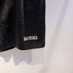 2026年4月30日入荷新作Balenciagaスーツ春夏高品質超厳選★入手困難/Heo工場