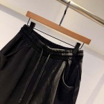 2026年4月30日入荷新作Balenciagaスーツ春夏高品質超厳選★入手困難/Heo工場