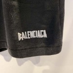 2026年4月30日入荷新作Balenciagaスーツ春夏高品質超厳選★入手困難/Heo工場