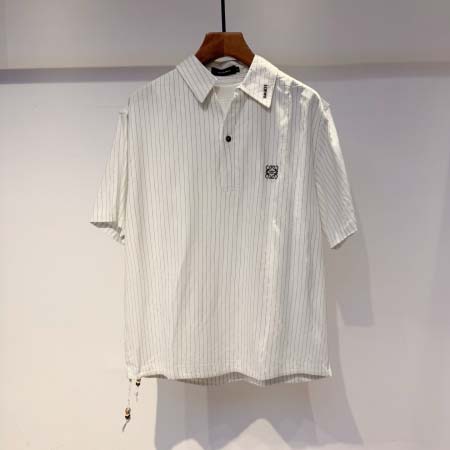 2026年4月30日入荷新作Maison Margielaシ...