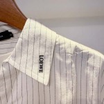 2026年4月30日入荷新作Maison Margielaシャツ春夏高品質超厳選★入手困難/Heo工場