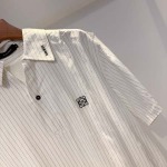 2026年4月30日入荷新作Maison Margielaシャツ春夏高品質超厳選★入手困難/Heo工場