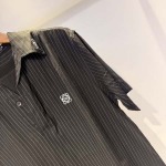 2026年4月30日入荷新作Maison Margielaシャツ春夏高品質超厳選★入手困難/Heo工場