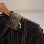 2026年4月30日入荷新作Maison Margielaシャツ春夏高品質超厳選★入手困難/Heo工場