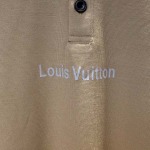 2026年4月30日入荷新作Louis Vuitton半袖 tシャツ春夏高品質超厳選★入手困難/Heo工場