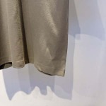 2026年4月30日入荷新作Louis Vuitton半袖 tシャツ春夏高品質超厳選★入手困難/Heo工場