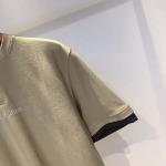 2026年4月30日入荷新作Louis Vuitton半袖 tシャツ春夏高品質超厳選★入手困難/Heo工場