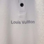 2026年4月30日入荷新作Louis Vuitton半袖 tシャツ春夏高品質超厳選★入手困難/Heo工場