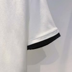 2026年4月30日入荷新作Louis Vuitton半袖 tシャツ春夏高品質超厳選★入手困難/Heo工場