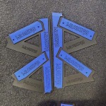 2026年4月30日入荷新作Balenciagaスーツ春夏高品質超厳選★入手困難/Heo工場