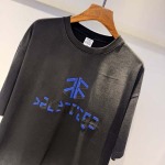 2026年4月30日入荷新作Balenciagaスーツ春夏高品質超厳選★入手困難/Heo工場