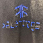 2026年4月30日入荷新作Balenciagaスーツ春夏高品質超厳選★入手困難/Heo工場