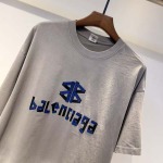 2026年4月30日入荷新作Balenciagaスーツ春夏高品質超厳選★入手困難/Heo工場