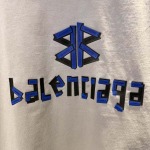 2026年4月30日入荷新作Balenciagaスーツ春夏高品質超厳選★入手困難/Heo工場