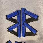 2026年4月30日入荷新作Balenciagaスーツ春夏高品質超厳選★入手困難/Heo工場