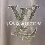 2026年4月30日入荷新作Louis Vuitton半袖 tシャツ春夏高品質超厳選★入手困難/Heo工場