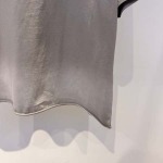 2026年4月30日入荷新作Louis Vuitton半袖 tシャツ春夏高品質超厳選★入手困難/Heo工場