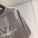 2026年4月30日入荷新作Louis Vuitton半袖 tシャツ春夏高品質超厳選★入手困難/Heo工場