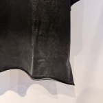 2026年4月30日入荷新作Louis Vuitton半袖 tシャツ春夏高品質超厳選★入手困難/Heo工場