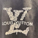 2026年4月30日入荷新作Louis Vuitton半袖 tシャツ春夏高品質超厳選★入手困難/Heo工場