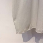 2026年4月30日入荷新作LOEWE半袖 tシャツ春夏高品質超厳選★入手困難/Heo工場