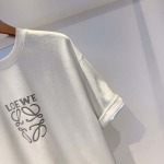2026年4月30日入荷新作LOEWE半袖 tシャツ春夏高品質超厳選★入手困難/Heo工場