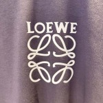 2026年4月30日入荷新作LOEWE半袖 tシャツ春夏高品質超厳選★入手困難/Heo工場