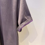 2026年4月30日入荷新作LOEWE半袖 tシャツ春夏高品質超厳選★入手困難/Heo工場