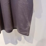 2026年4月30日入荷新作LOEWE半袖 tシャツ春夏高品質超厳選★入手困難/Heo工場