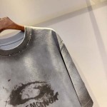 2026年4月30日入荷新作Balenciaga半袖 tシャツ春夏高品質超厳選★入手困難/Heo工場