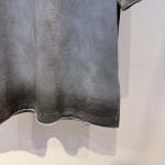 2026年4月30日入荷新作Balenciaga半袖 tシャツ春夏高品質超厳選★入手困難/Heo工場